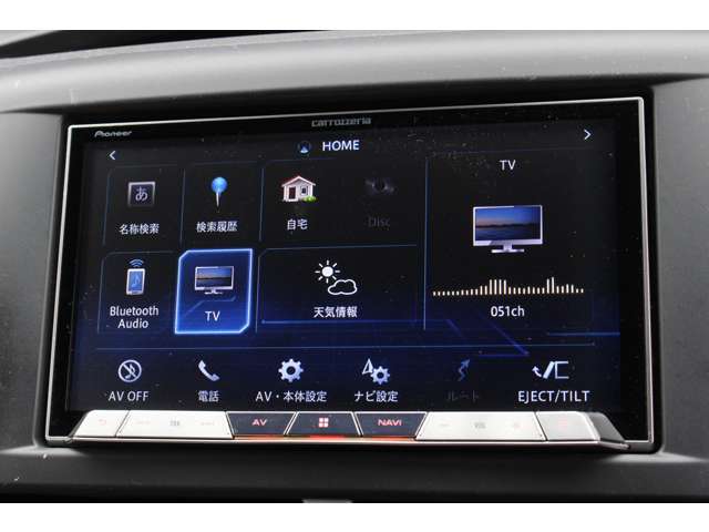 インプレッサハッチバックSTI 2009/H21