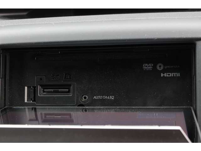 インプレッサハッチバックSTI 2009/H21