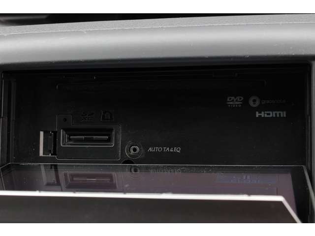 インプレッサハッチバックSTI 2009/H21