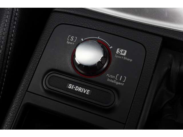 インプレッサハッチバックSTI 2009/H21