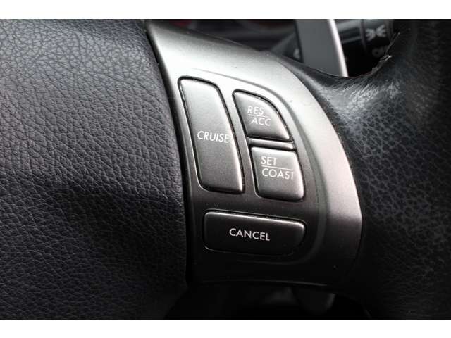 インプレッサハッチバックSTI 2009/H21