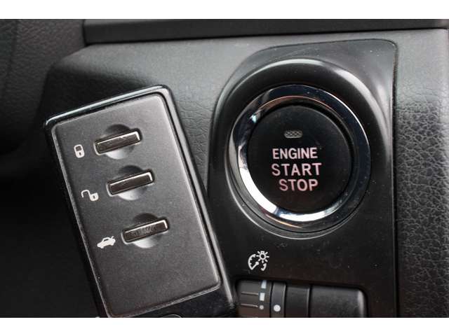 インプレッサハッチバックSTI 2009/H21