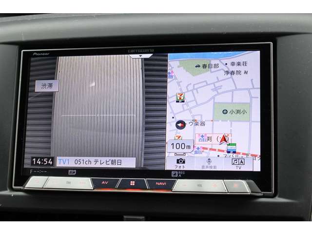 インプレッサハッチバックSTI 2009/H21