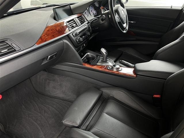 B3 2014/H26