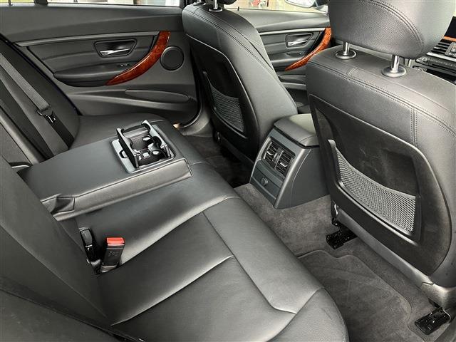 B3 2014/H26