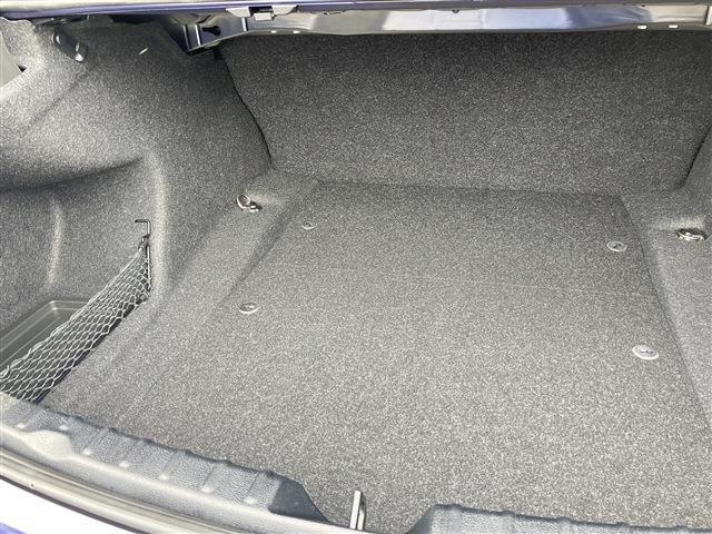B3 2014/H26
