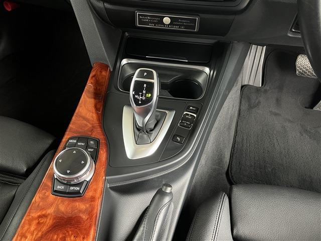 B3 2014/H26