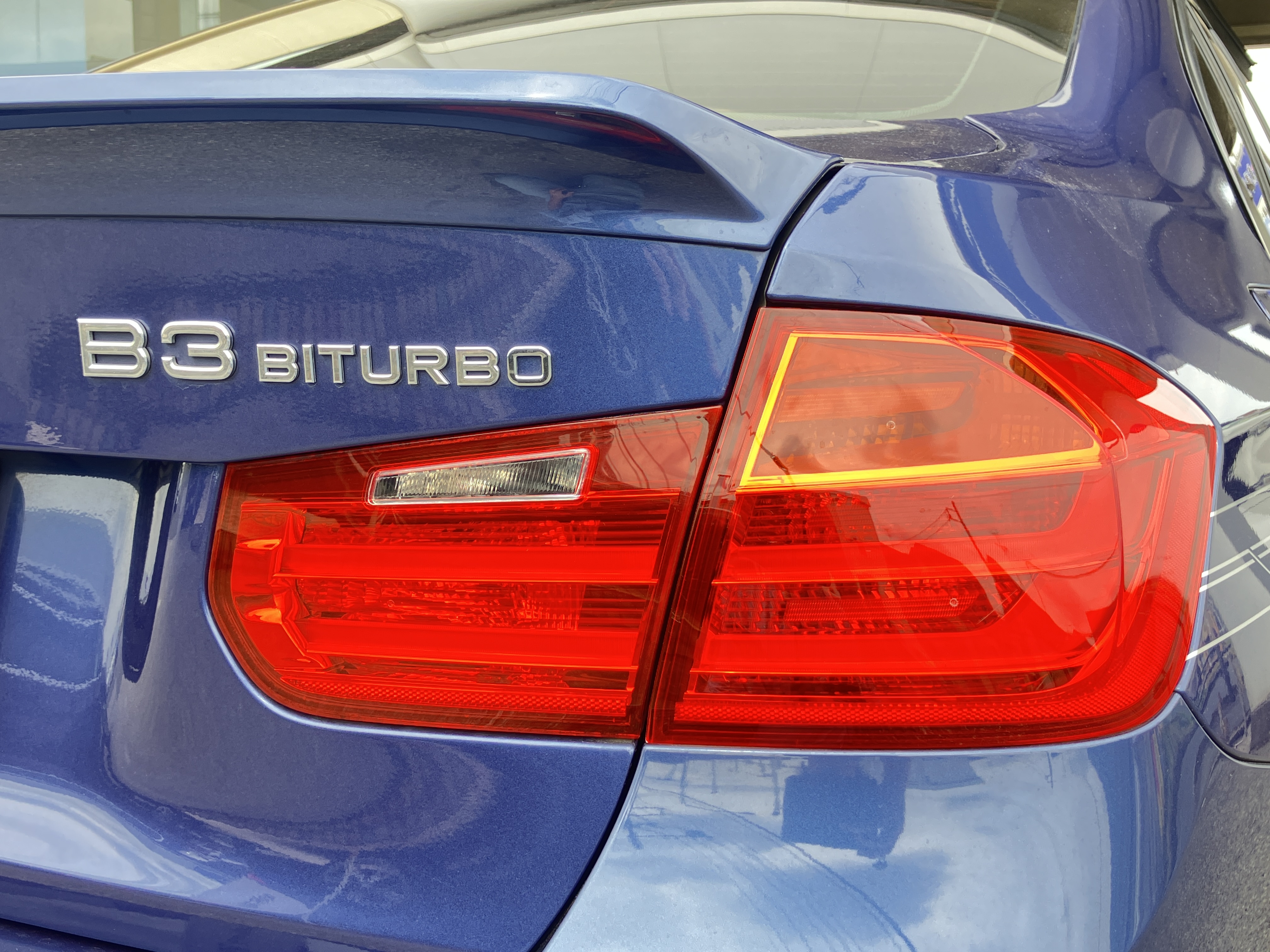 B3 2014/H26