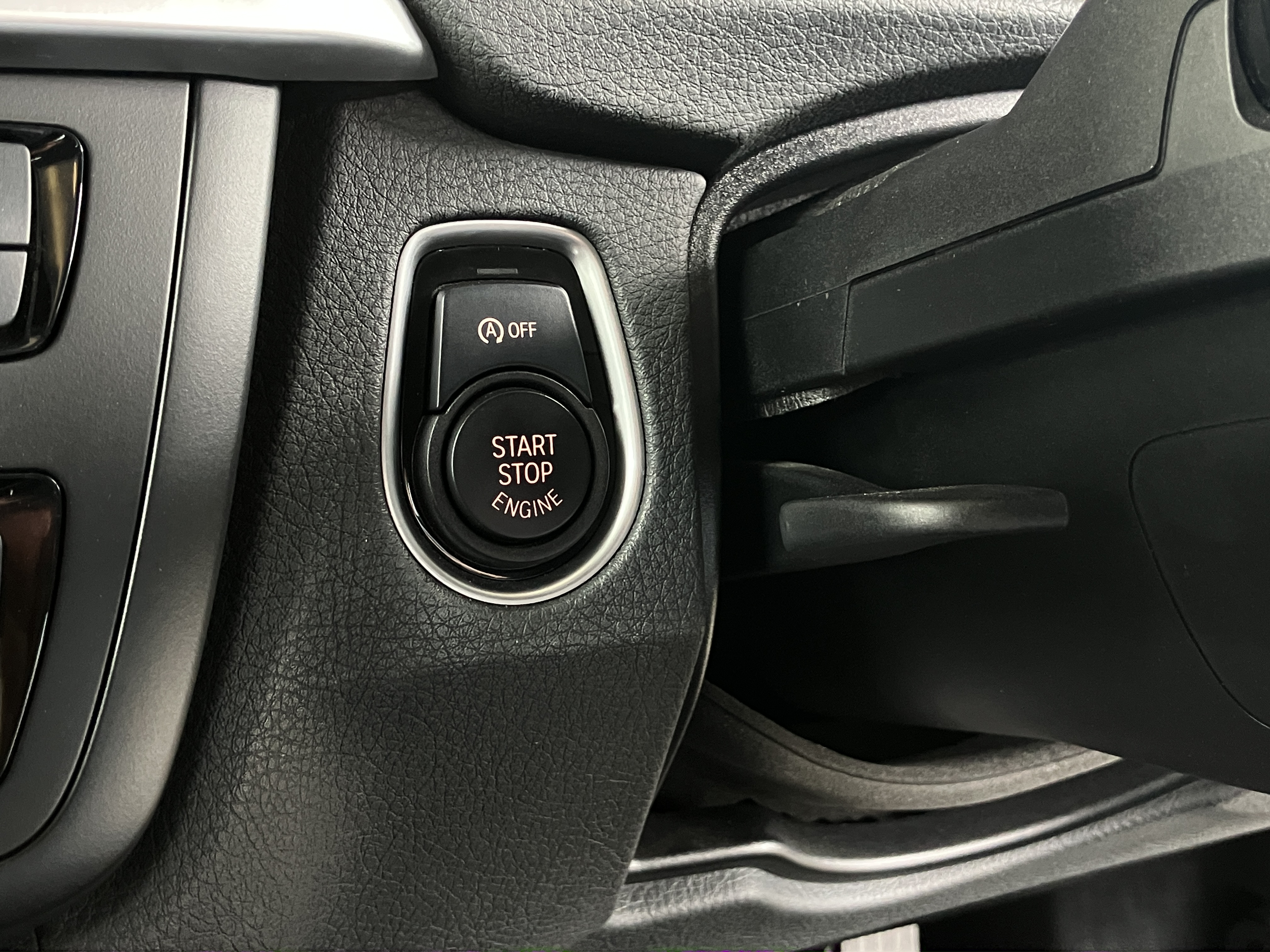 B3 2014/H26