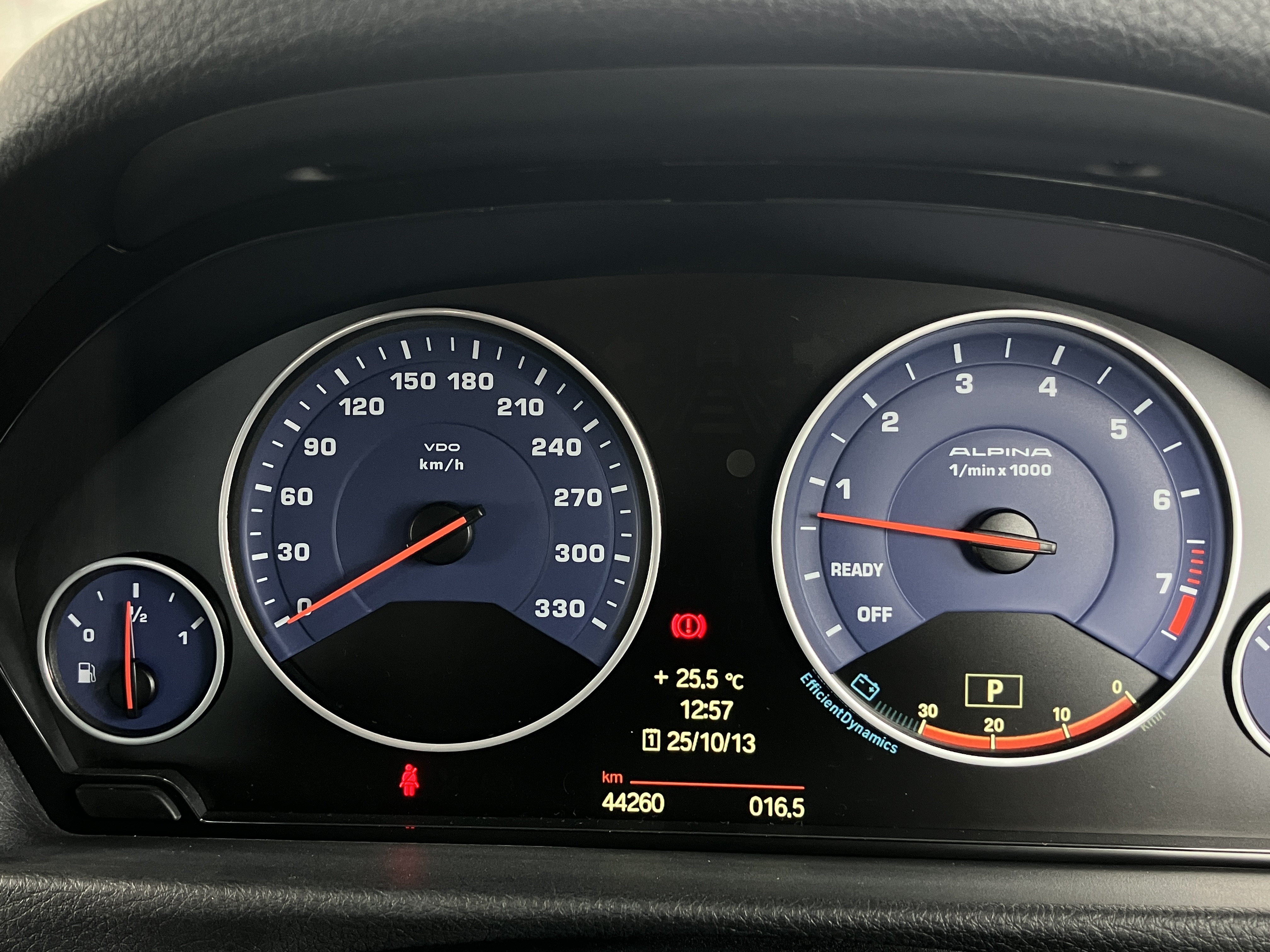 B3 2014/H26