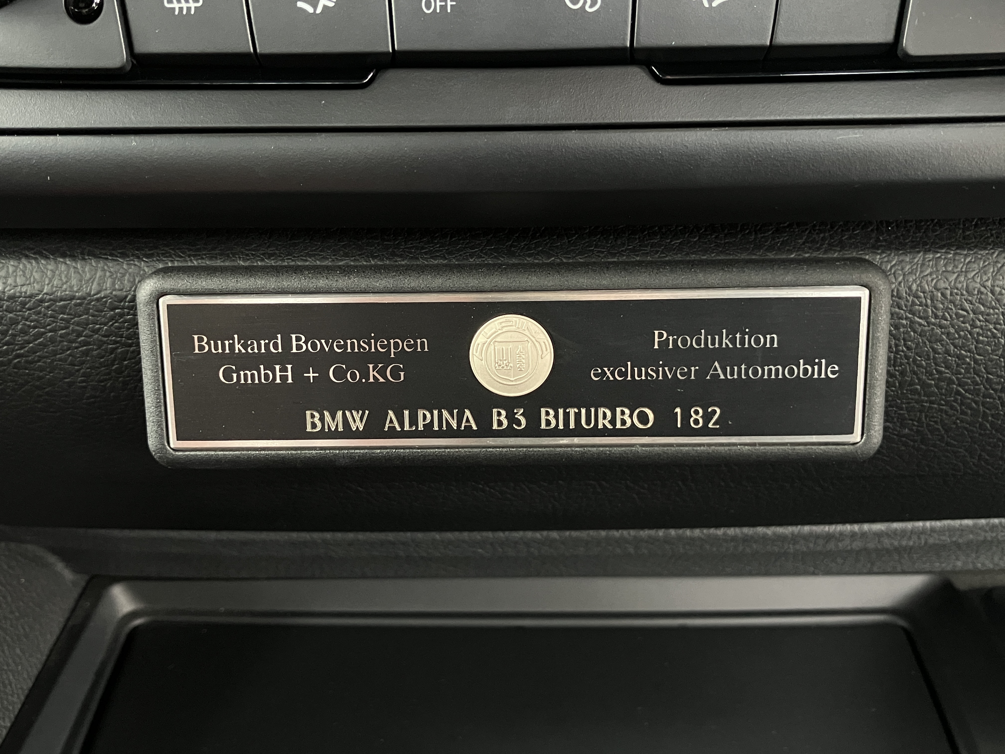 B3 2014/H26