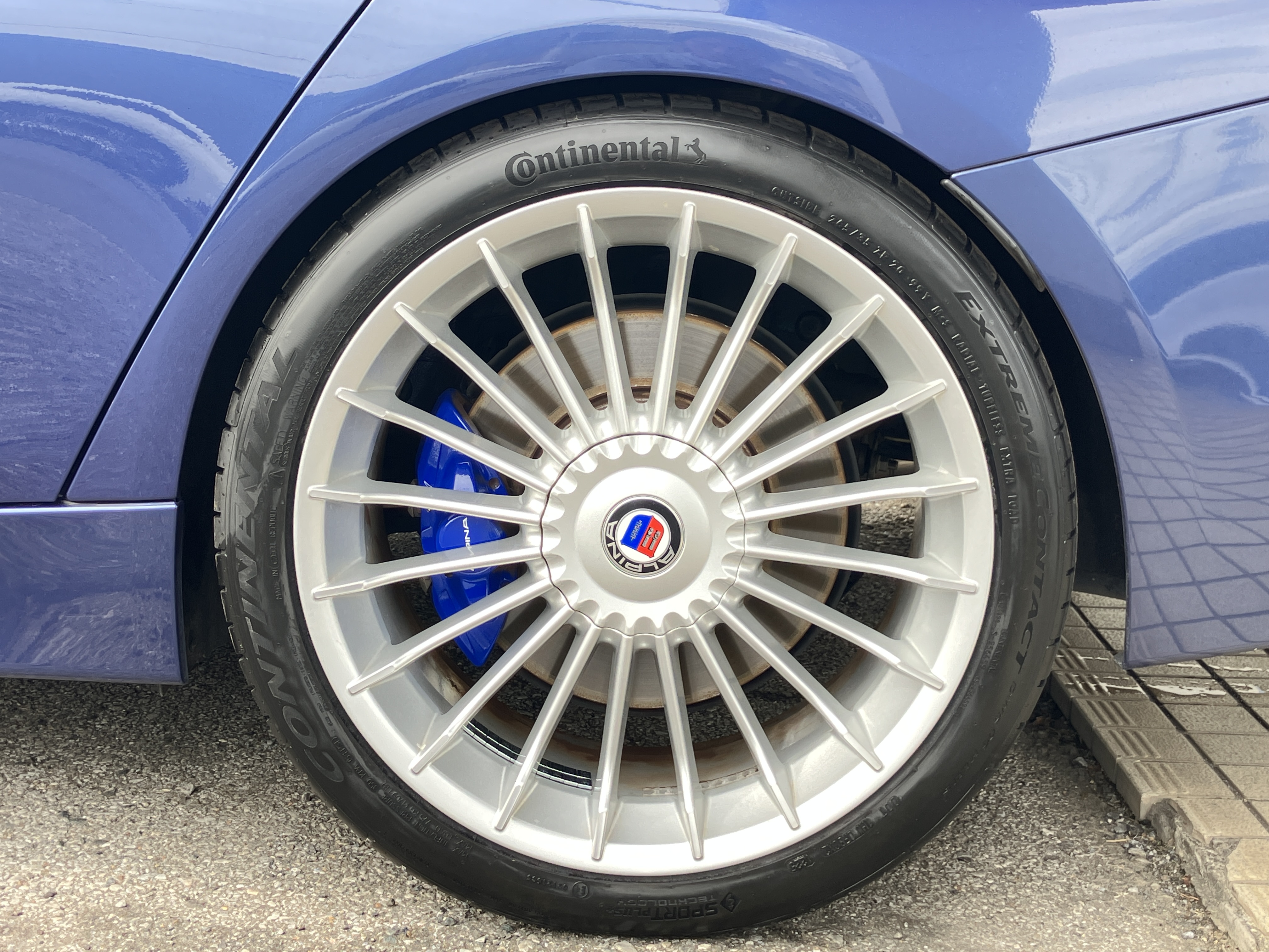 B3 2014/H26