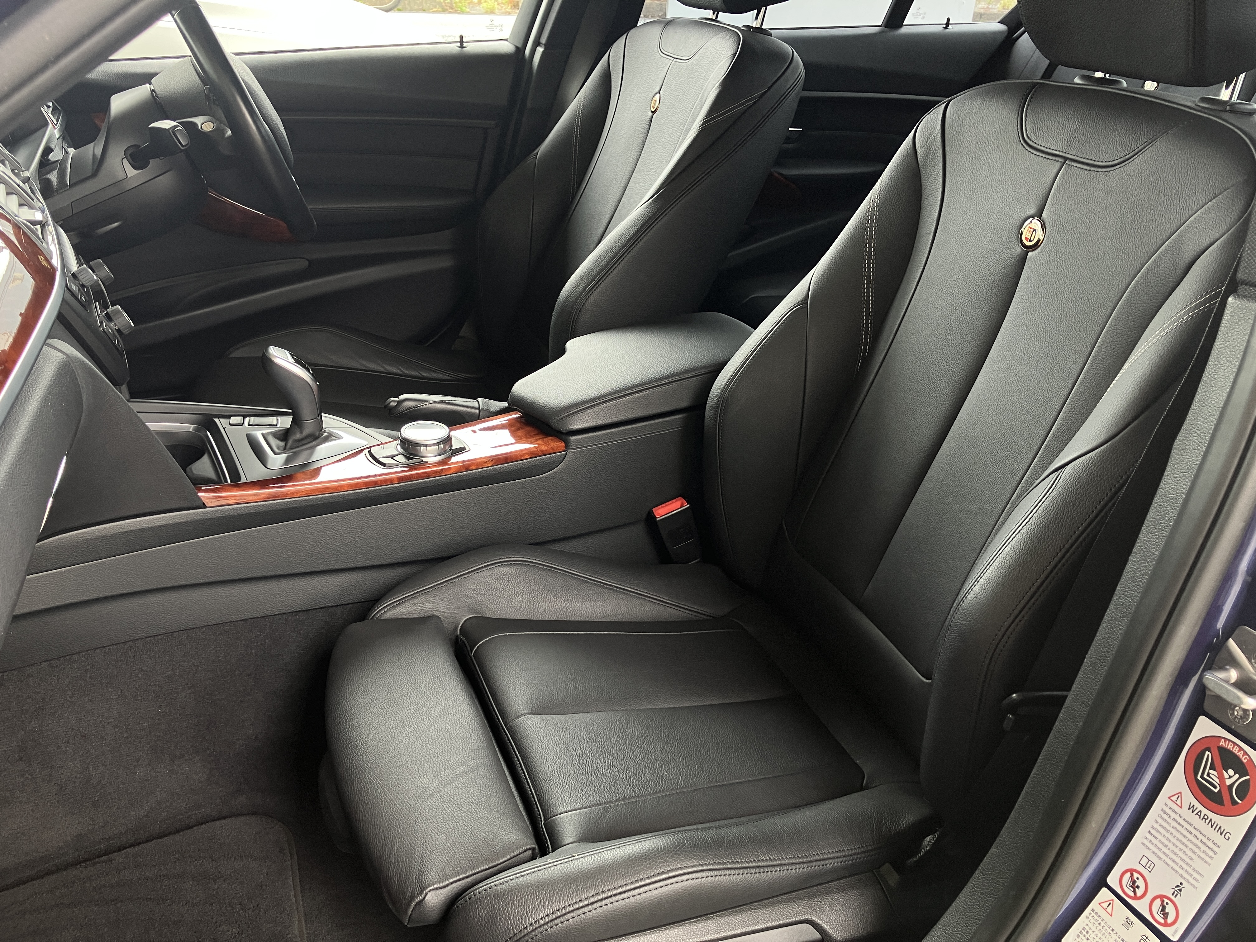 B3 2014/H26