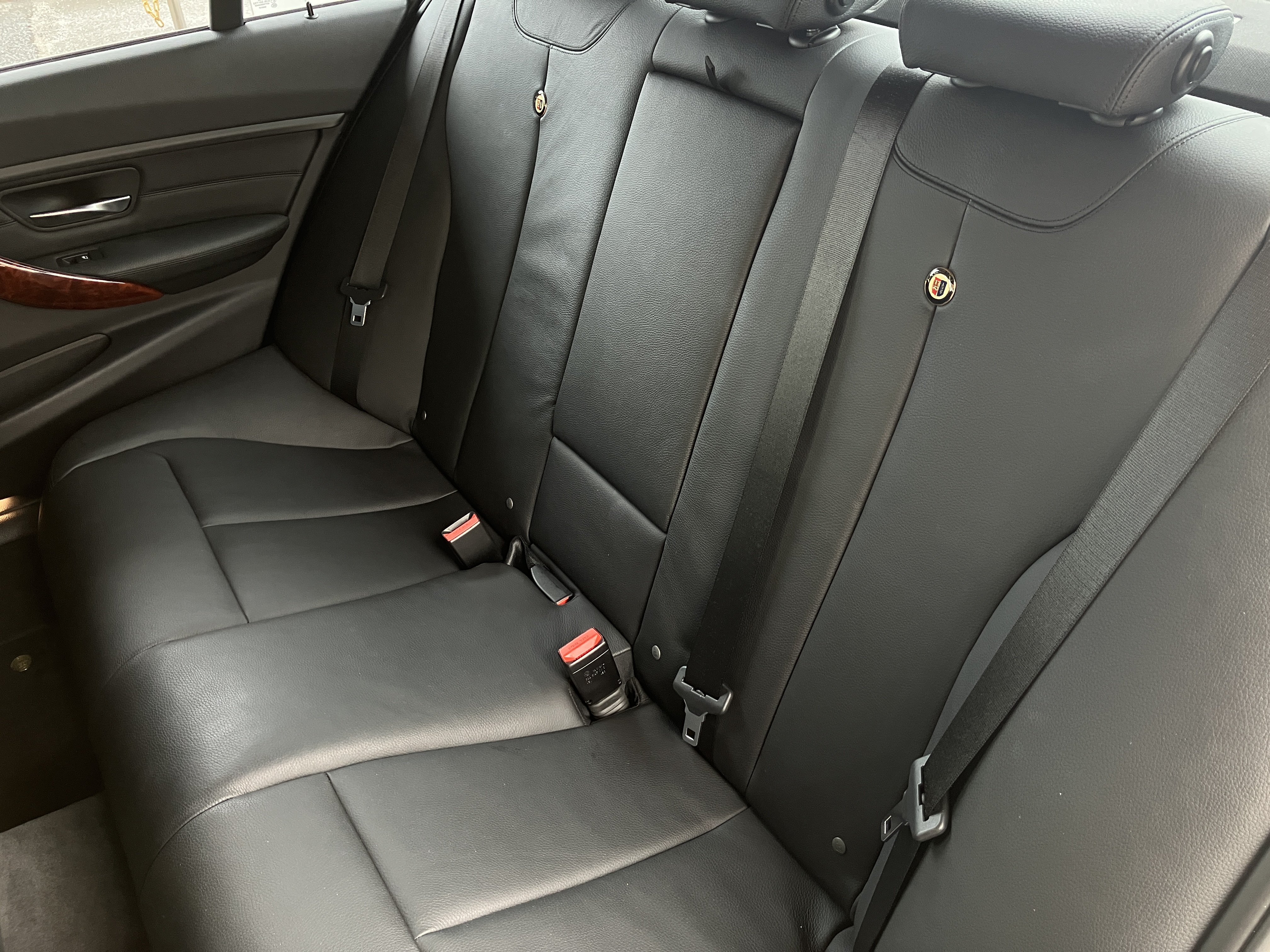 B3 2014/H26