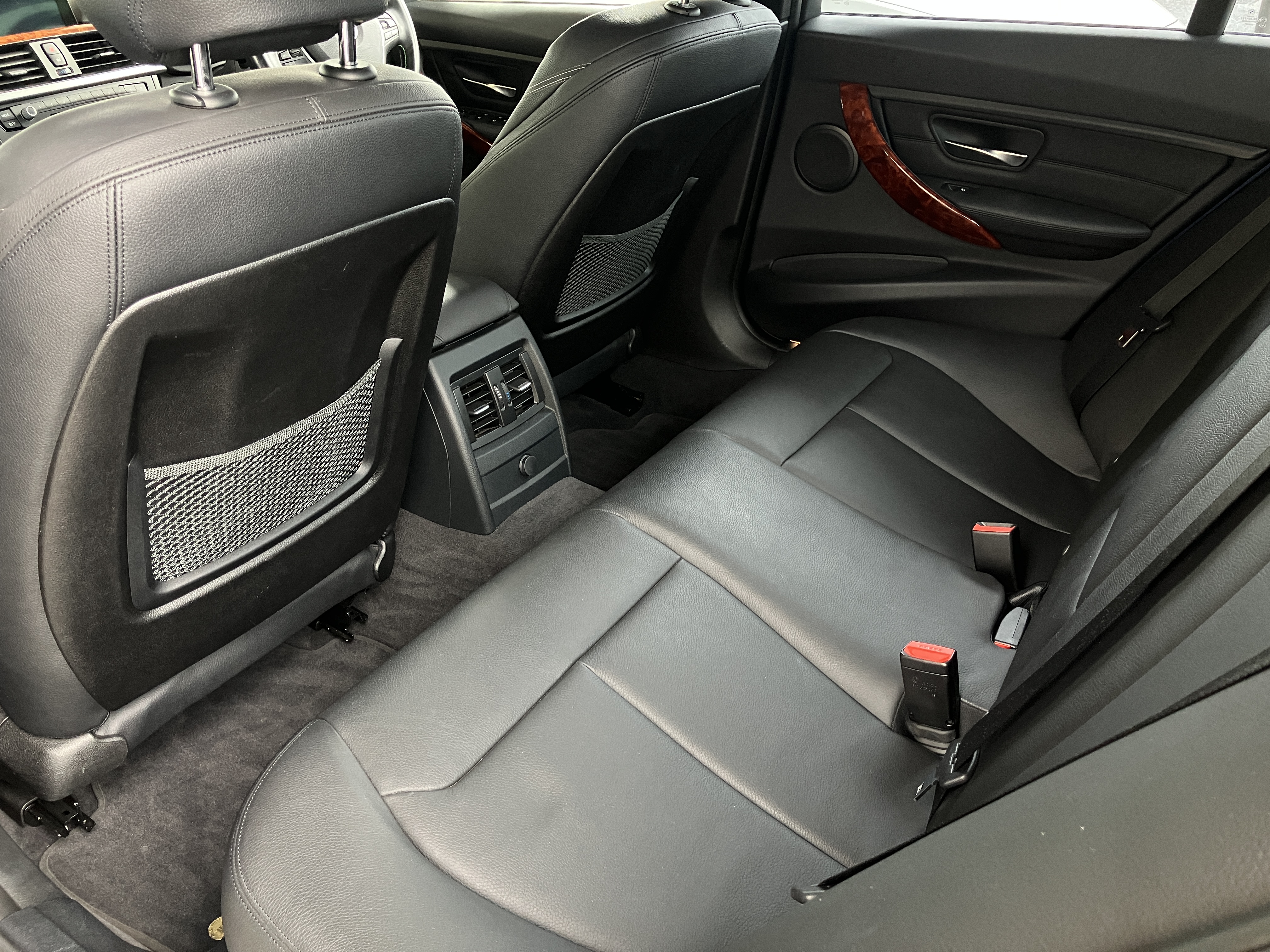 B3 2014/H26