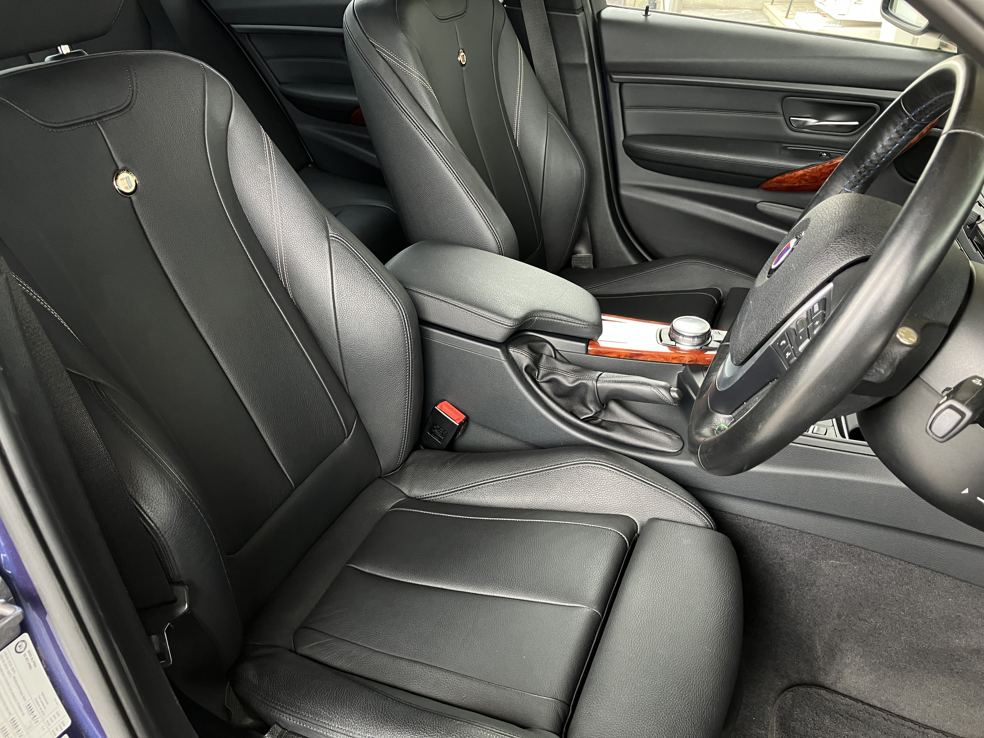 B3 2014/H26