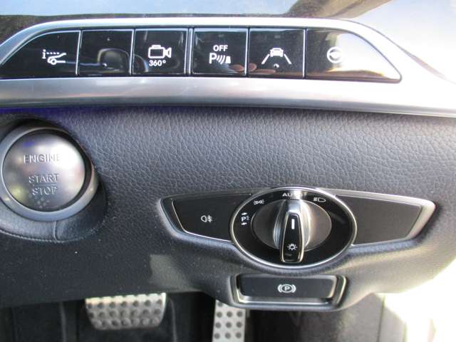 Sクラス 2016/H28