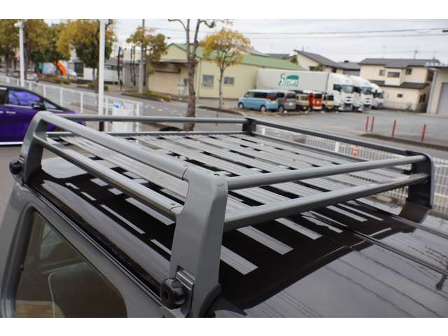 ジムニー 1996/H08