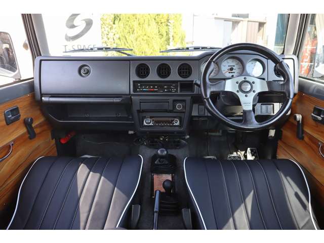 ジムニー 1996/H08