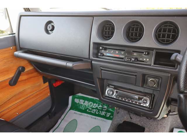 ジムニー 1996/H08