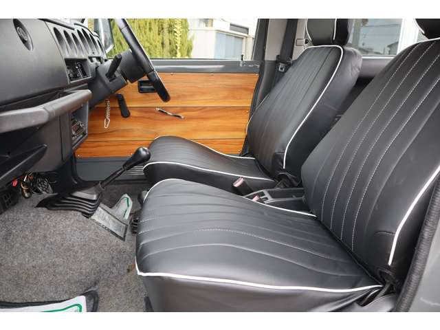 ジムニー 1996/H08