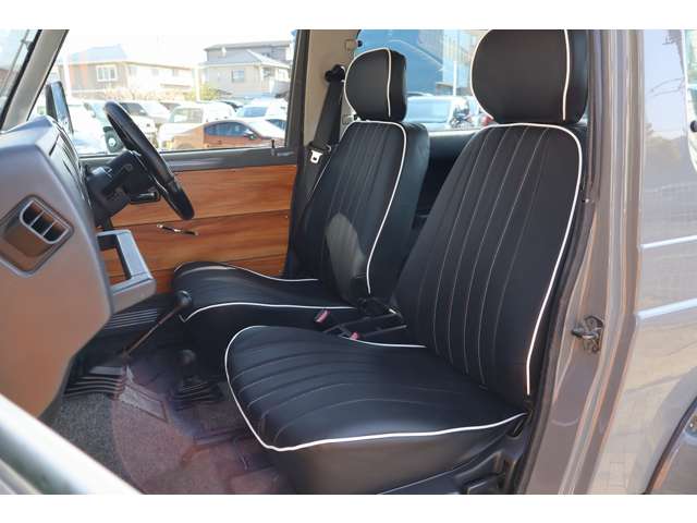 ジムニー 1996/H08