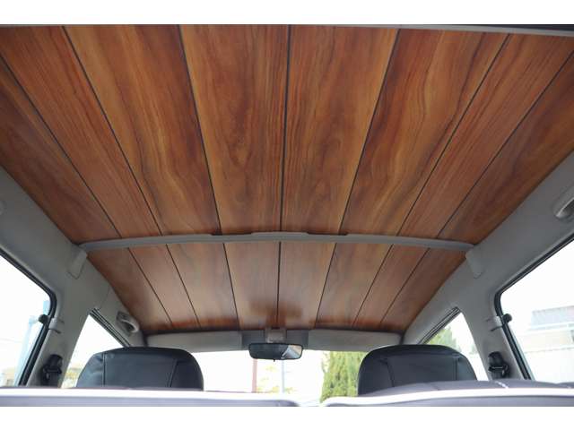 ジムニー 1996/H08