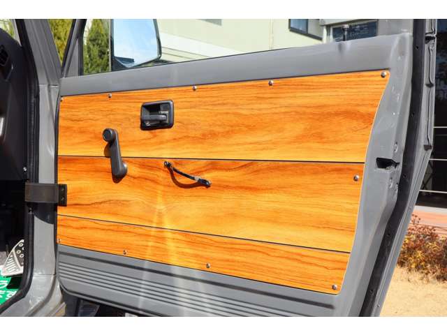 ジムニー 1996/H08