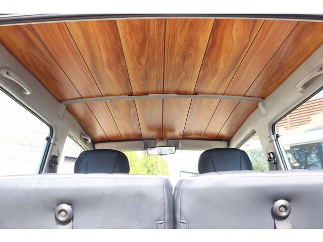 ジムニー 1996/H08