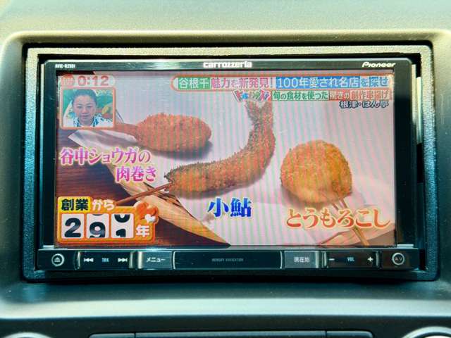 シビックタイプR 2008/H20