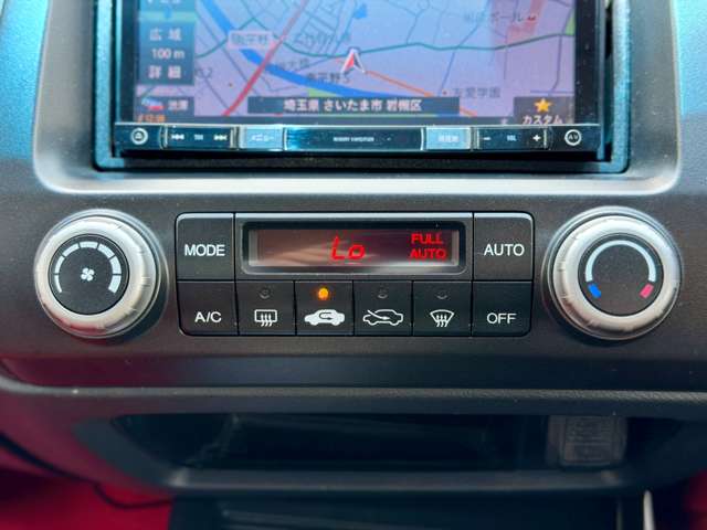シビックタイプR 2008/H20