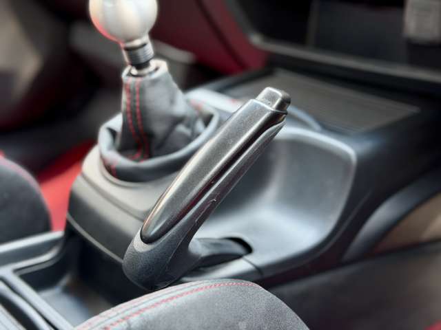 シビックタイプR 2008/H20