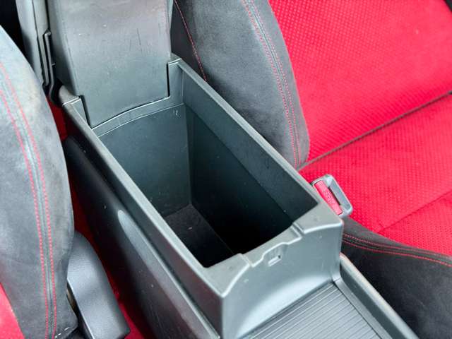 シビックタイプR 2008/H20