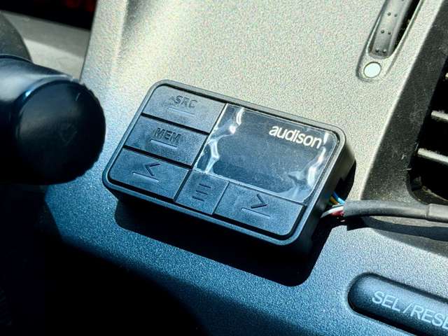 シビックタイプR 2008/H20