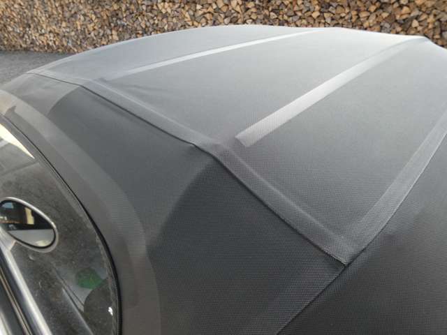 ロードスター 1996/H08