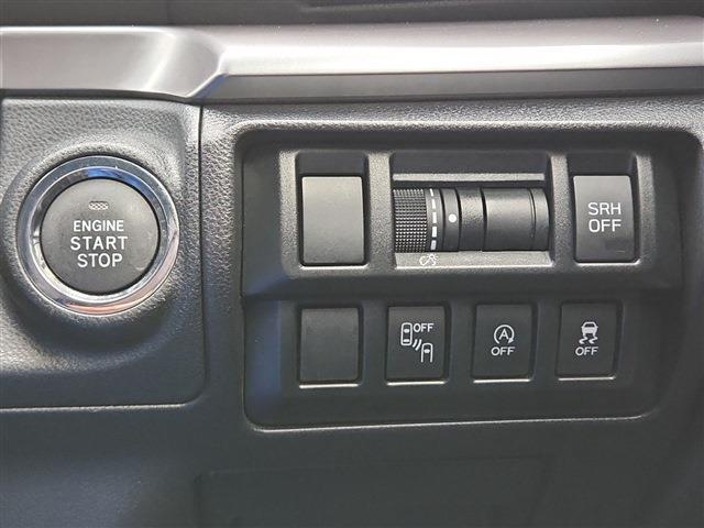 インプレッサスポーツ 2020/R2