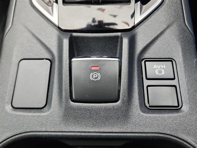 インプレッサスポーツ 2020/R2