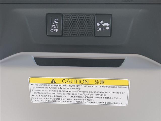 インプレッサスポーツ 2020/R2