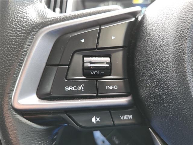 インプレッサスポーツ 2020/R2