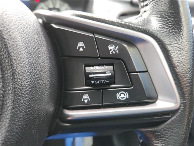 インプレッサスポーツ 2020/R2