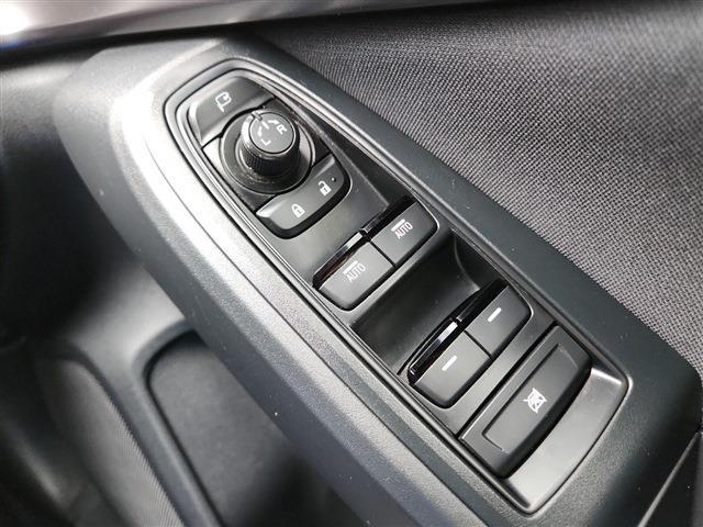 インプレッサスポーツ 2020/R2