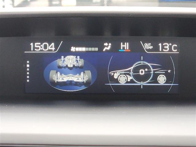 インプレッサスポーツ 2020/R2