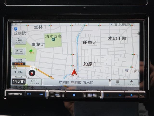 インプレッサスポーツ 2020/R2