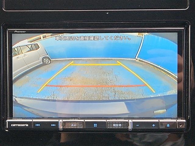 インプレッサスポーツ 2020/R2