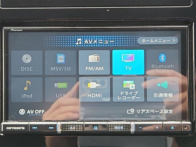 インプレッサスポーツ 2020/R2