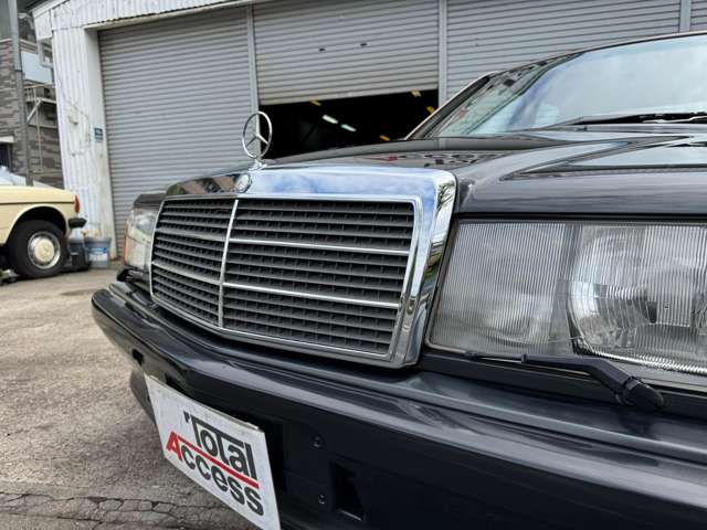 190クラス 1990/H02