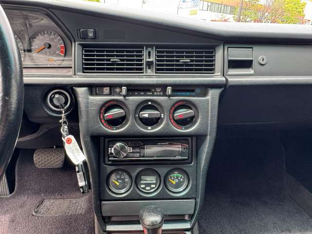 190クラス 1990/H02