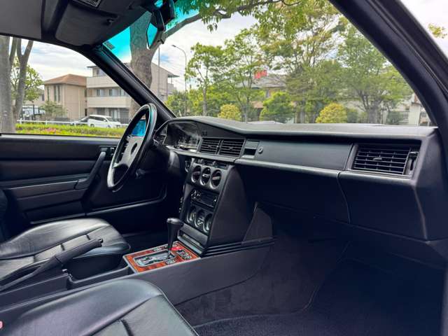190クラス 1990/H02