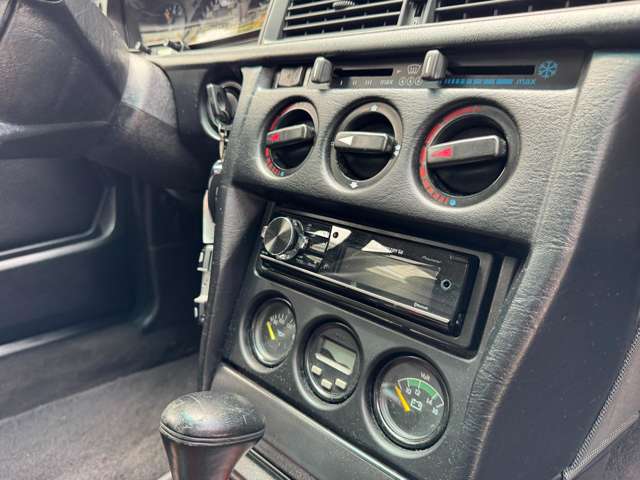 190クラス 1990/H02
