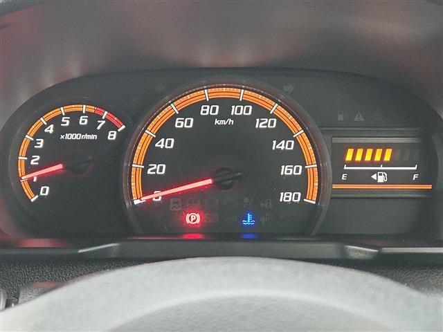 ルーミー 2017/H29